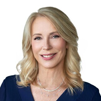 Jenny McClintock