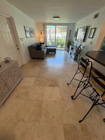 1205 Villa Cir, Boynton Beach, FL 33435 - photo 6