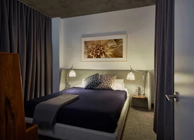 186 N Ada St, Chicago, IL 60607 - photo 4