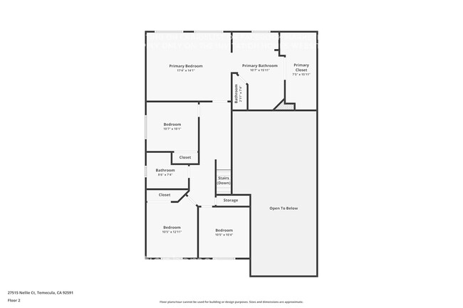 27515 Nellie Ct, Temecula, CA 92591 - photo 3