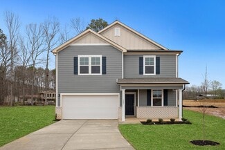 1375 Georgetown Dr, Old Hickory, TN 37138