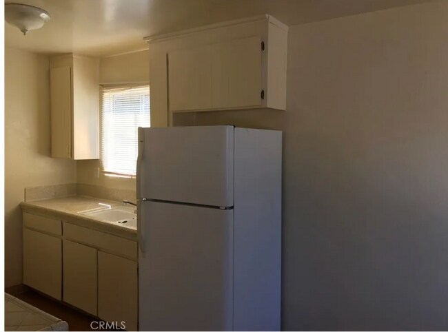 55 Royale Ave unit D, Lakeport, CA 95453 - photo 3