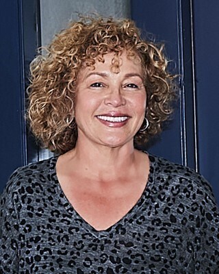 Laura Lothian