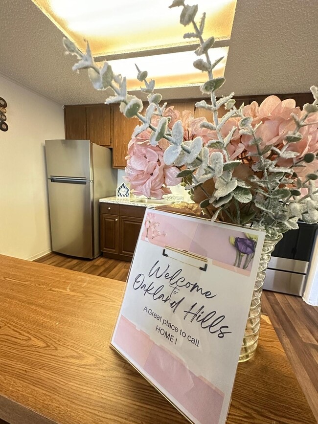 5501-5631 SW 11th St, Margate, FL 33068