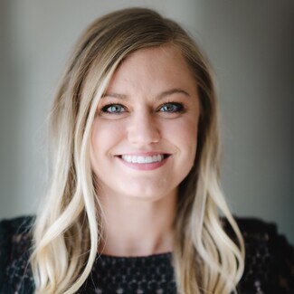 Mandy Campise
