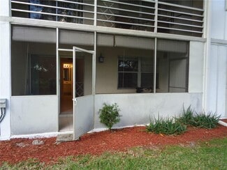 146 Lyndhurst G Unit 146, Deerfield Beach, FL 33442