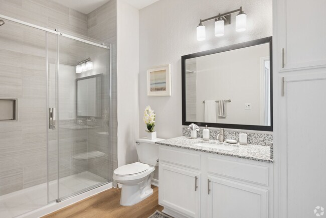 Arbors At Cahaba River, Birmingham, AL 35243 - photo 2