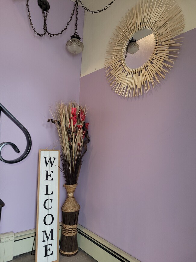 1920 State St unit 2E, Calumet City, IL 60409 - photo 3