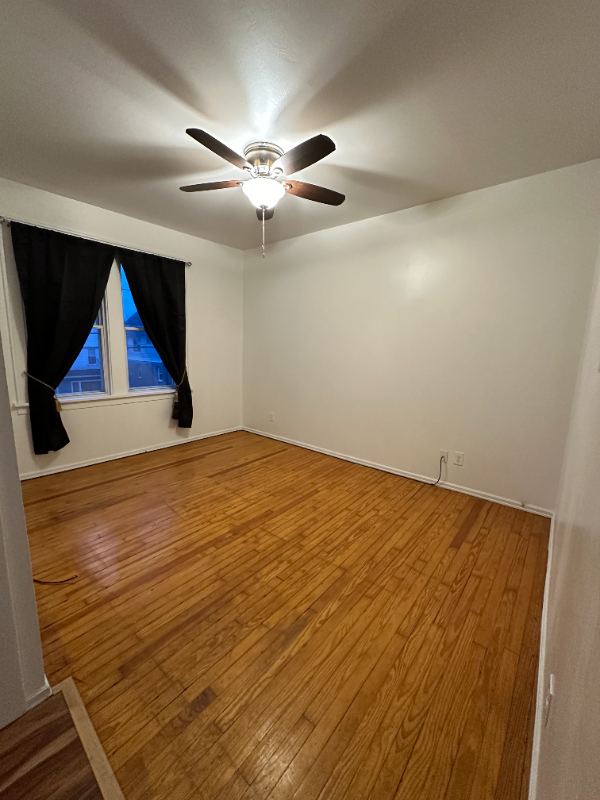 136 Sawyer Ave Unit 2, Depew, NY 14043