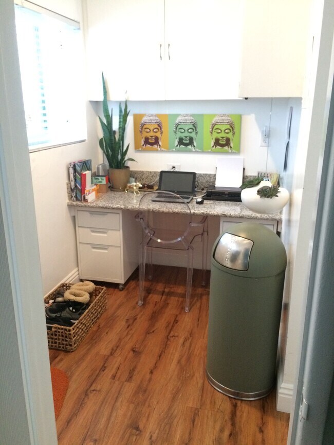 40 5th St, Hermosa Beach, CA 90254 - photo 4