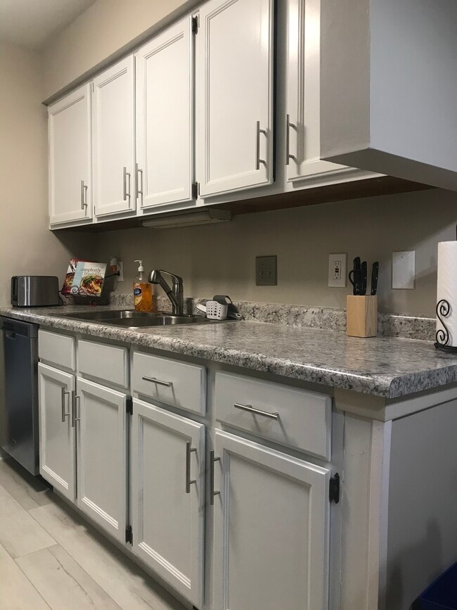 10092 Hideaway Cove, Aurora, OH 44202 - photo 5