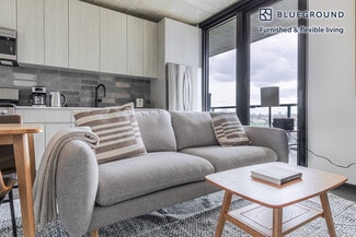 1454 W Randolph St Unit FL7-ID1304, Chicago, IL 60607