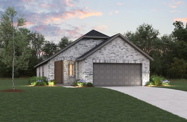 207 Rose Laurel Dr unit 36848899, Alvin, TX 77511 - photo 4