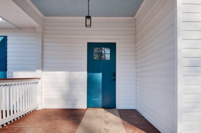 25 Saxon Heights, Spartanburg, SC 29301 - photo 3