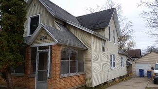 522 Quimby St NE Unit 2, Grand Rapids, MI 49505