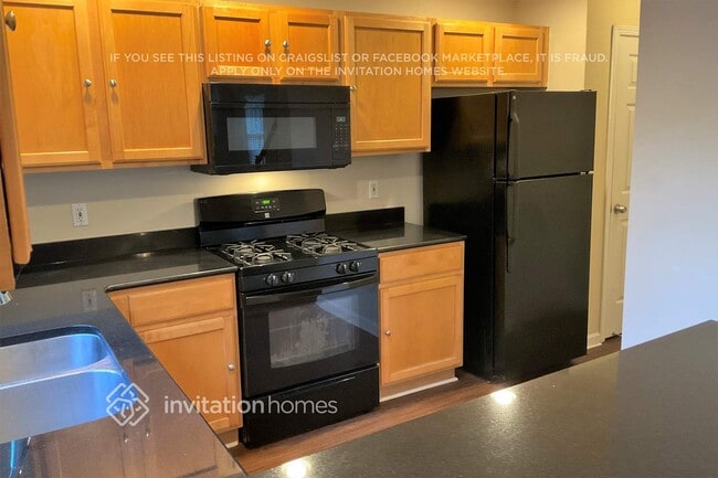 566 Windcroft Cir NW, Acworth, GA 30101 - photo 4