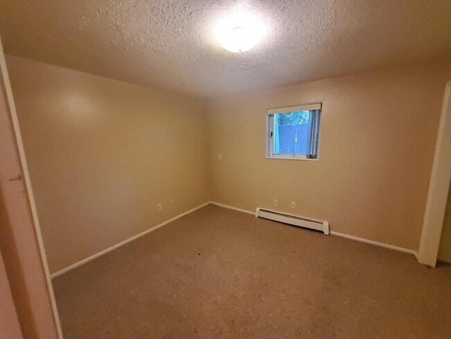 426 W 200 S, Logan, UT 84321 - photo 6