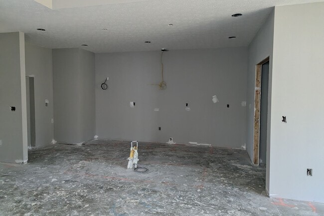 4545 Corsican Loop E, Hilliard, OH 43026 - photo 4