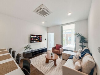 1240 Cadwallader St Unit ID1264162P, Philadelphia, PA 19122