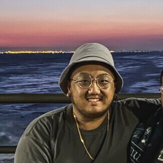 Kevin Yang