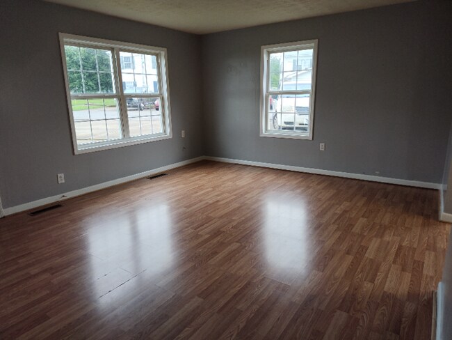 14 N Ritchie Ave unit 3C, Ravenswood, WV 26164 - photo 5