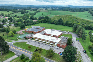 Belview Elementary School
