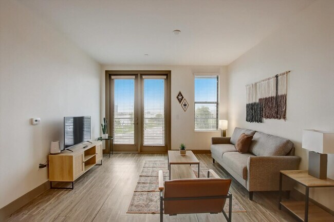 555 N College Ave unit ID1014599P, Tempe, AZ 85288 - photo 2