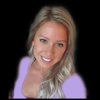 Jamie Schrader