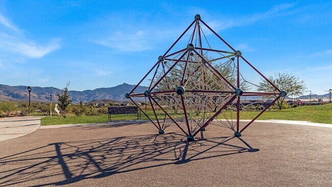 14122 E Canidae Dr, Vail, AZ 85641 - photo 5