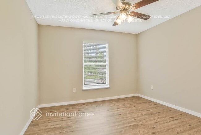 10 Tamiami Way, Kissimmee, FL 34758 - photo 5