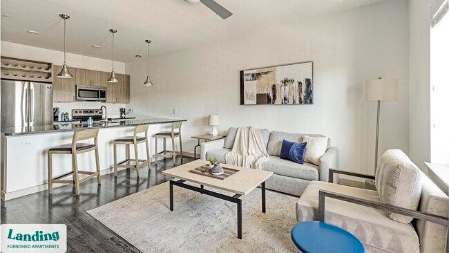 7201 Henneman Way unit 331.1408581, McKinney, TX 75070 - photo 3