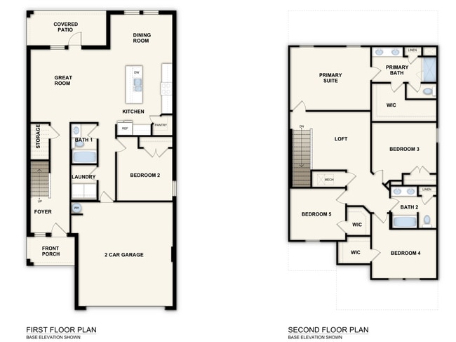 16430 Cheyanne Ct, Parrish, FL 34219 - photo 2