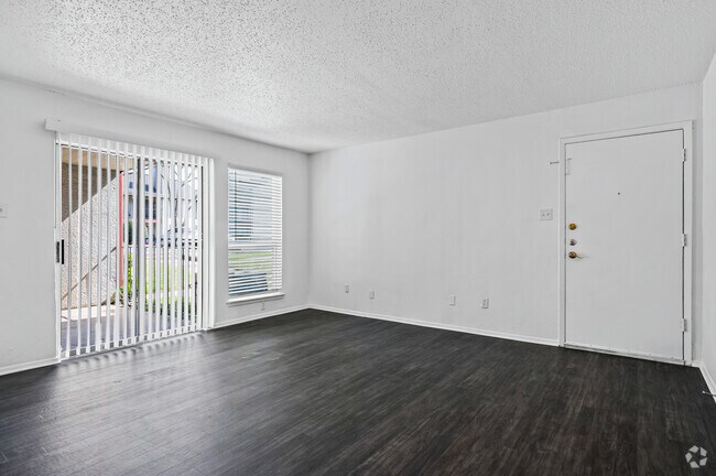 District at Midtown, Dallas, TX 75240 - photo 7