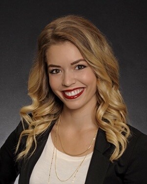 Leah Goetz