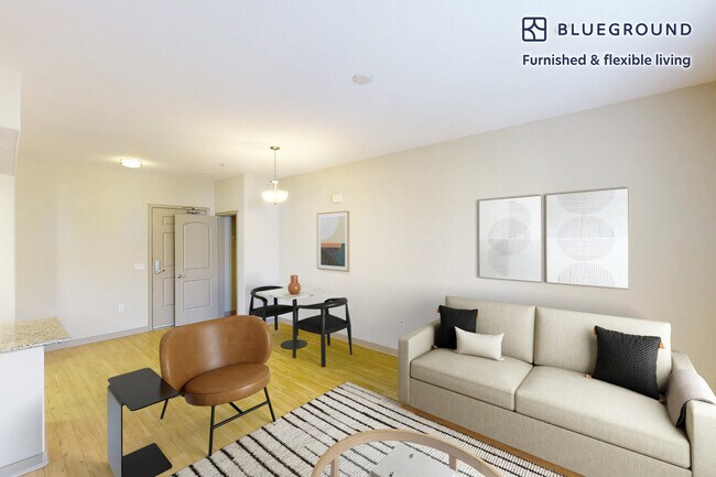 205 N San Dimas Canyon Rd unit FL1-ID10915A, San Dimas, CA 91773 - photo 2