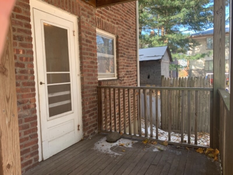 1902 7th St unit 4, Rensselaer, NY 12144 - photo 1