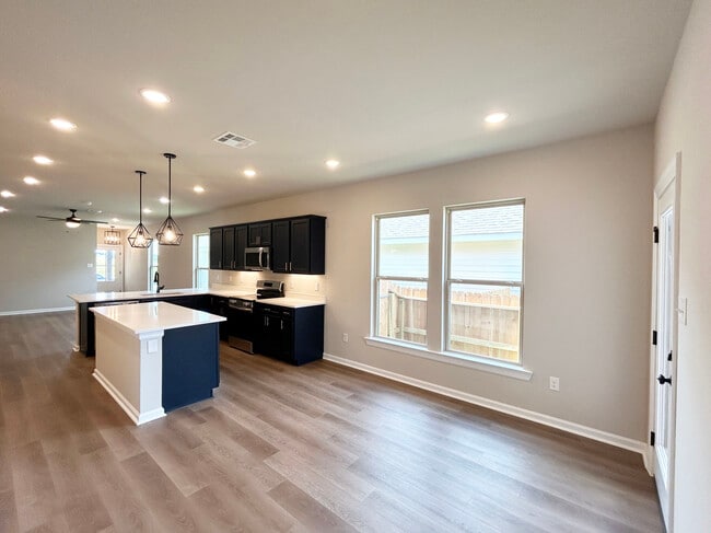 814 Countryside Glade Ln, Rosharon, TX 77583 - photo 4