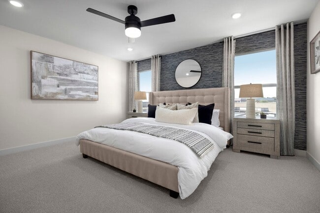 0 Glades St unit 37123390, Las Vegas, NV - photo 7