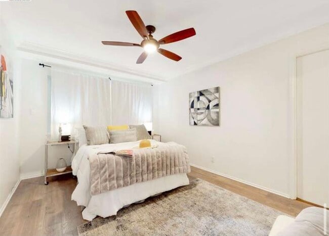 2316 Lakeshore Ave unit 10, Oakland, CA 94606 - photo 7