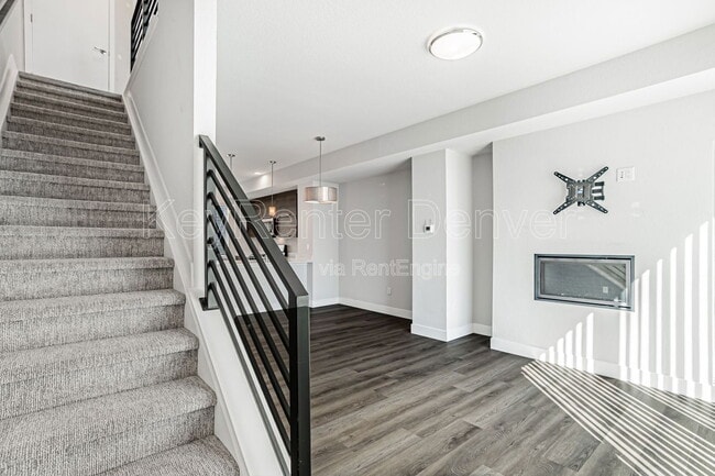 5535 W 10th Ave, Lakewood, CO 80214 - photo 7