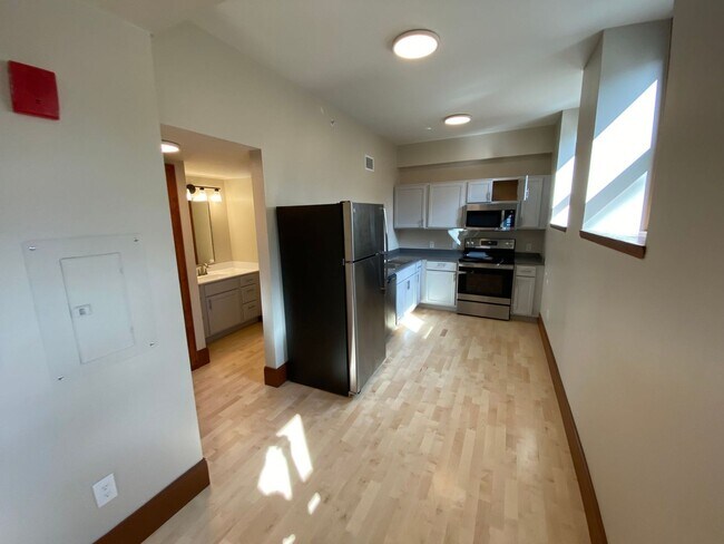 The Exchange, Winona, MN 55987 - photo 2