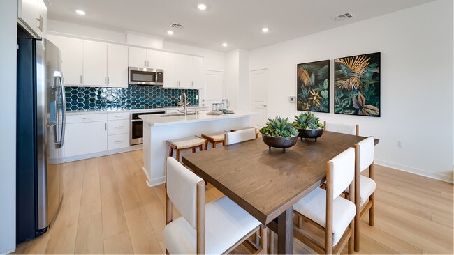 2671 Cloudview Privado, Ontario, CA 91761 - photo 4