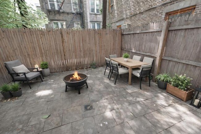 234 W 14th St unit B, New York, NY 10011 - photo 4
