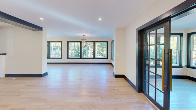 1400 Newton St NE, Washington, DC 20017 - photo 2