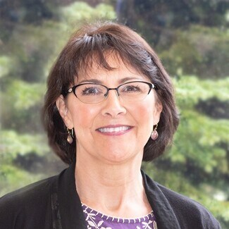 Kim Phillips