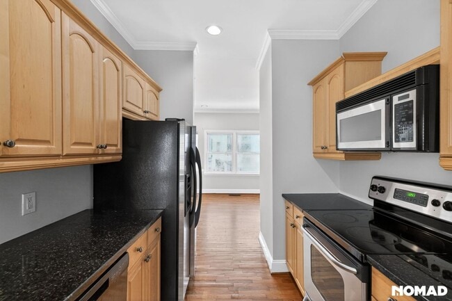 75 E Wesley Rd NE, Atlanta, GA 30305 - photo 2