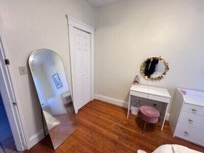 1253 Beacon St unit 4, Brookline, MA 02446 - photo 6