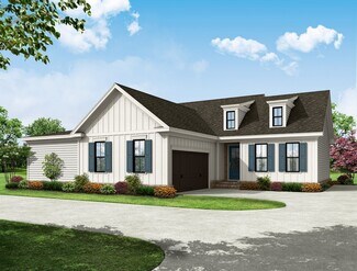 550 Pilgrim Mill Rd Unit 36470358, Cumming, GA 30040