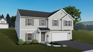 162 Bristlewood Ln, Bellefonte, PA 16823