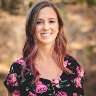 Tammy Lewis
